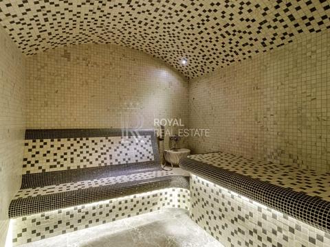 дом по адресу Рибальська, 55