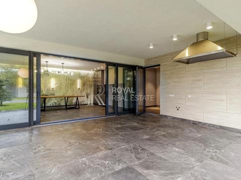 дом по адресу Рибальська, 55