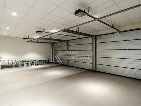 дом по адресу Рибальська, 55