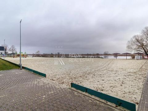 дом по адресу Рибальська, 55