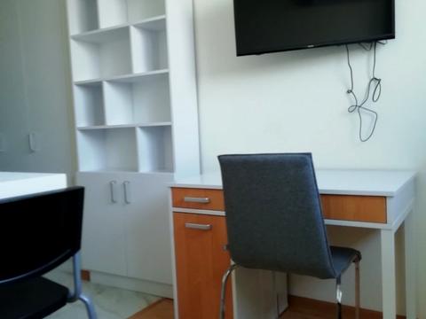 квартира за адресою Машинобудівна вул., 41