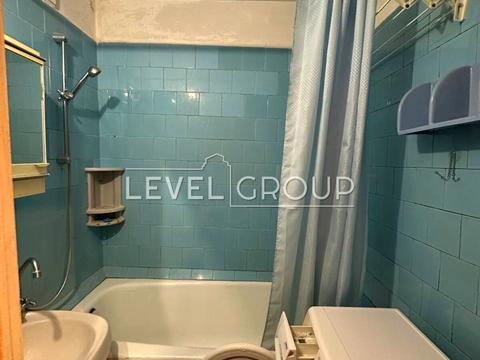 квартира по адресу Рональда Рейгана ул., 10