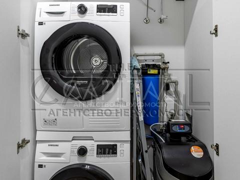 квартира за адресою Дегтярівська вул., 17 к1