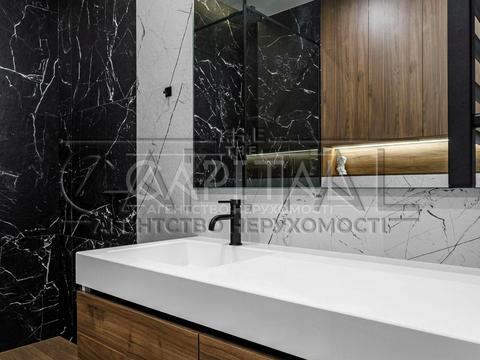 квартира за адресою Дегтярівська вул., 17 к1