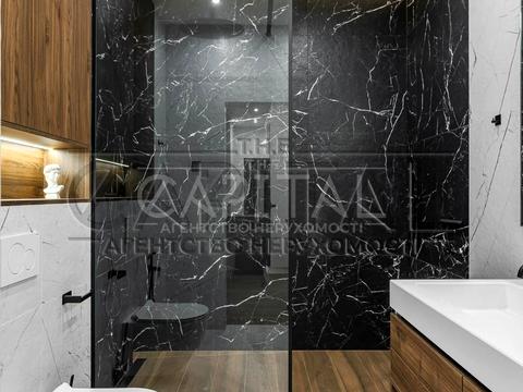 квартира за адресою Дегтярівська вул., 17 к1