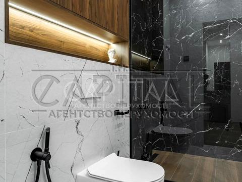 квартира за адресою Дегтярівська вул., 17 к1