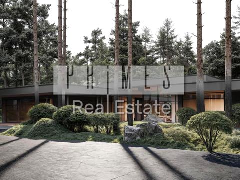 будинок за адресою Київська вул.