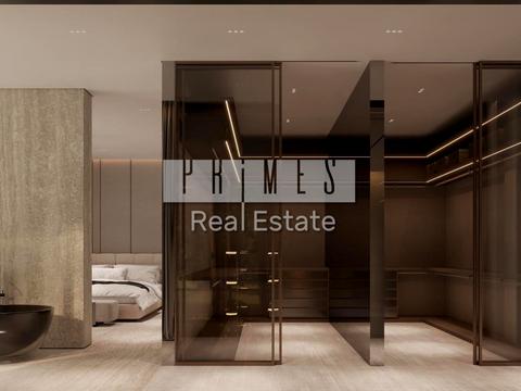 будинок за адресою Київська вул.