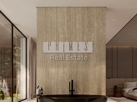 будинок за адресою Київська вул.