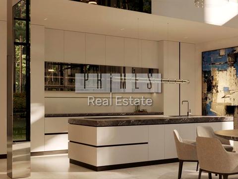 будинок за адресою Київська вул.