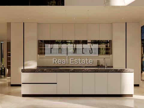 будинок за адресою Київська вул.