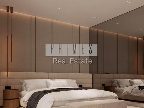 будинок за адресою Київська вул.