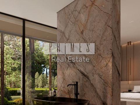 будинок за адресою Київська вул.