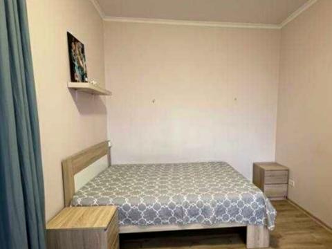 квартира по адресу Сергія Берегового ул. (Мартиросяна), 5