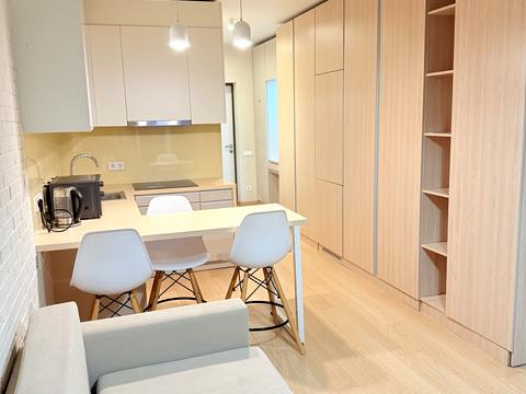 квартира за адресою Васильківська вул., 100-А