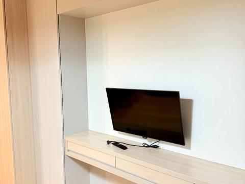 квартира за адресою Васильківська вул., 100-А