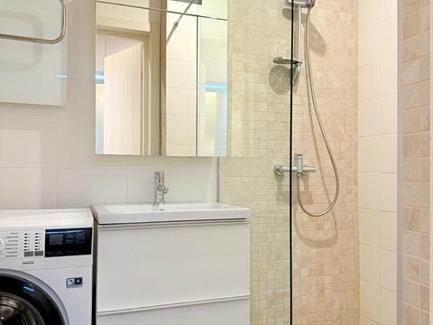 квартира за адресою Васильківська вул., 100-А