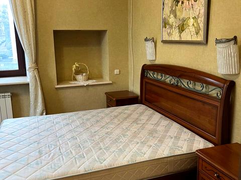 квартира за адресою Київ, Лютеранська вул., 6