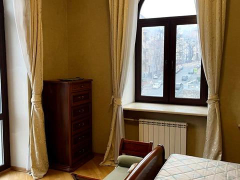 квартира за адресою Київ, Лютеранська вул., 6