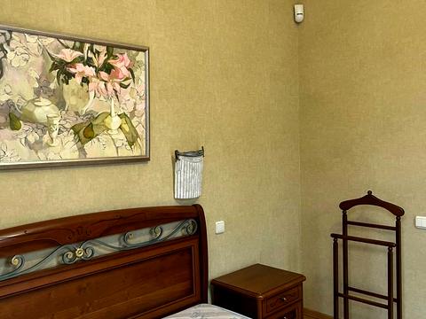 квартира за адресою Київ, Лютеранська вул., 6