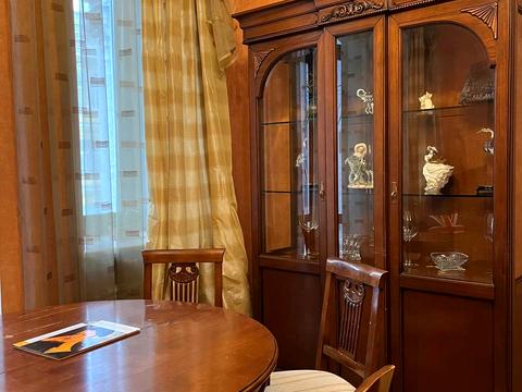 квартира за адресою Київ, Лютеранська вул., 6