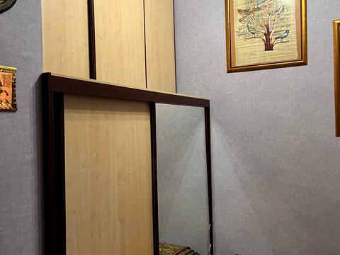 квартира за адресою Київ, Лютеранська вул., 6