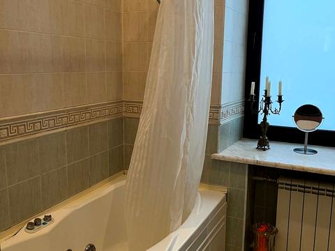 квартира за адресою Київ, Лютеранська вул., 6