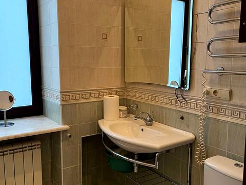 квартира за адресою Київ, Лютеранська вул., 6