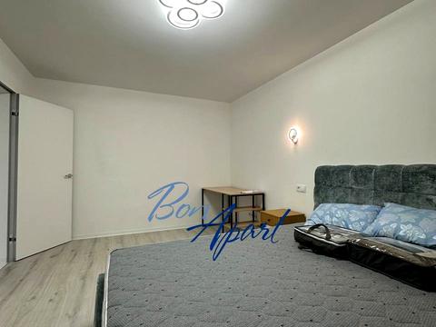 квартира за адресою Балтійський пров., 5