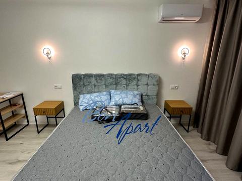 квартира за адресою Балтійський пров., 5