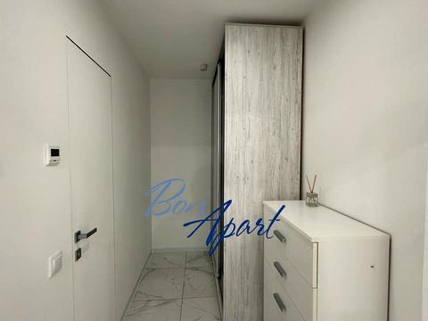 квартира за адресою Балтійський пров., 5