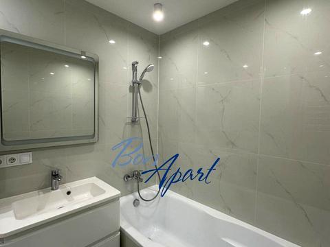 квартира за адресою Балтійський пров., 5