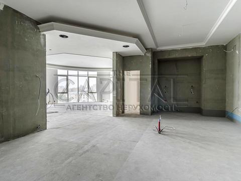 квартира за адресою Івана Мазепи вул. (Січневого Повстання), 11-Б