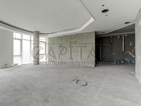 квартира за адресою Івана Мазепи вул. (Січневого Повстання), 11-Б