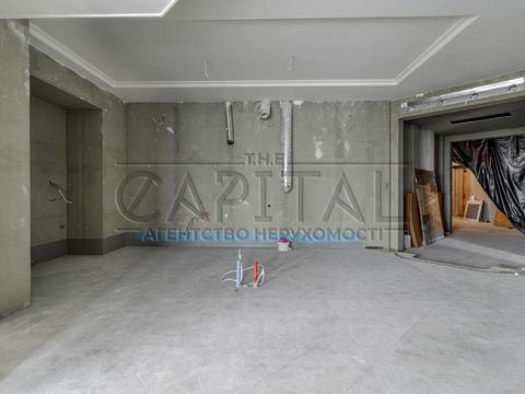 квартира за адресою Івана Мазепи вул. (Січневого Повстання), 11-Б