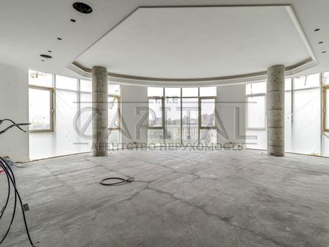 квартира за адресою Івана Мазепи вул. (Січневого Повстання), 11-Б