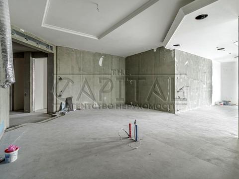 квартира за адресою Івана Мазепи вул. (Січневого Повстання), 11-Б