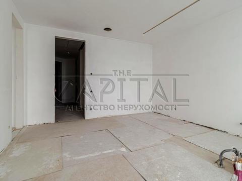 квартира за адресою Івана Мазепи вул. (Січневого Повстання), 11-Б