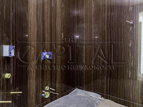 квартира за адресою Івана Мазепи вул. (Січневого Повстання), 11-Б