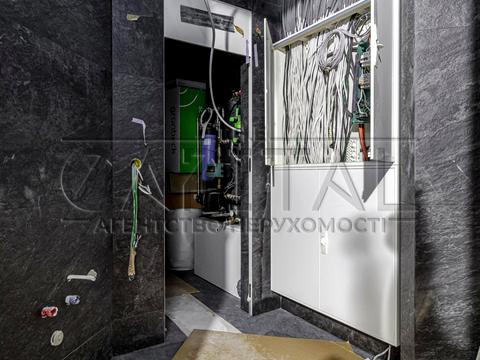 квартира за адресою Івана Мазепи вул. (Січневого Повстання), 11-Б