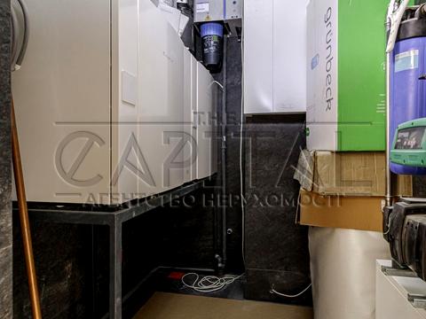 квартира за адресою Івана Мазепи вул. (Січневого Повстання), 11-Б