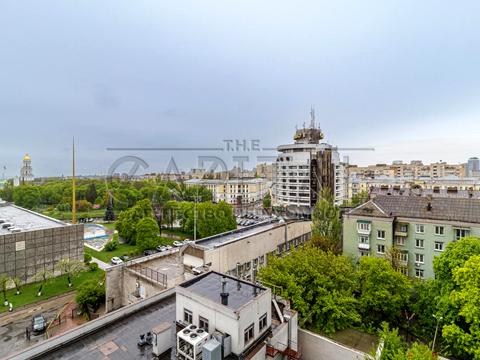 квартира за адресою Івана Мазепи вул. (Січневого Повстання), 11-Б