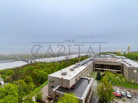 квартира за адресою Івана Мазепи вул. (Січневого Повстання), 11-Б