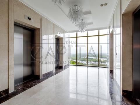 квартира за адресою Івана Мазепи вул. (Січневого Повстання), 11-Б