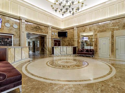 квартира за адресою Івана Мазепи вул. (Січневого Повстання), 11-Б