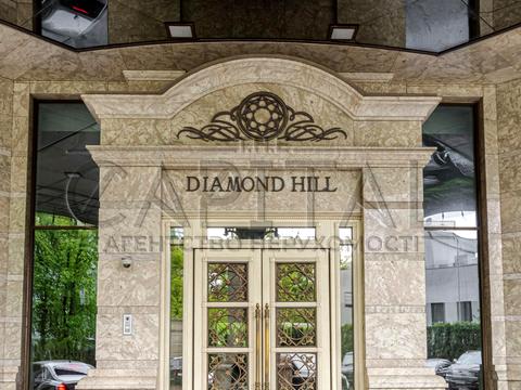 квартира за адресою Івана Мазепи вул. (Січневого Повстання), 11-Б