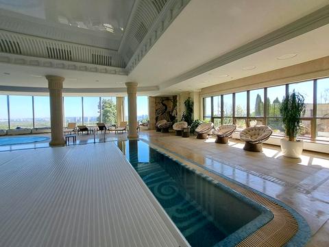 квартира за адресою Івана Мазепи вул. (Січневого Повстання), 11-Б