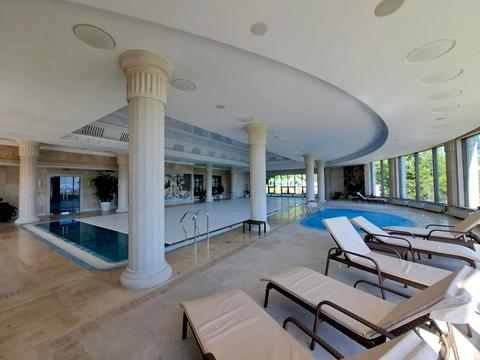 квартира за адресою Івана Мазепи вул. (Січневого Повстання), 11-Б