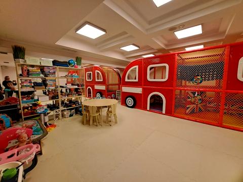 квартира за адресою Івана Мазепи вул. (Січневого Повстання), 11-Б