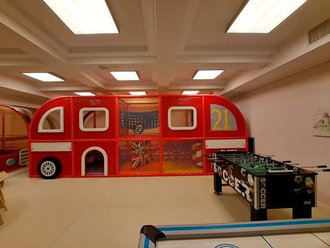 квартира за адресою Івана Мазепи вул. (Січневого Повстання), 11-Б